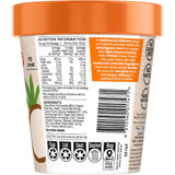 Sunrice Instant Noodles Cup Luscious Laksa - 62g