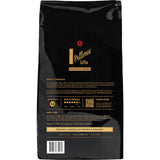 Vittoria Coffee Beans Mountain Grown 500g