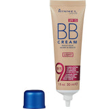 Rimmel London Bb Cream Light Spf 15 30mL