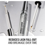 Rimmel London Wonder Wonder Serum Lash And Brows 11mL