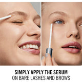 Rimmel London Wonder Wonder Serum Lash And Brows 11mL