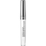 Rimmel London Wonder Wonder Serum Lash And Brows 11mL