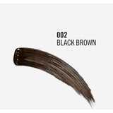 Rimmel London Wonder Extension Mascara Brown 11mL