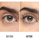 Rimmel London Wonder Extension Mascara Brown 11mL