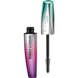 Rimmel London Wonder Extension Mascara Black 11mL
