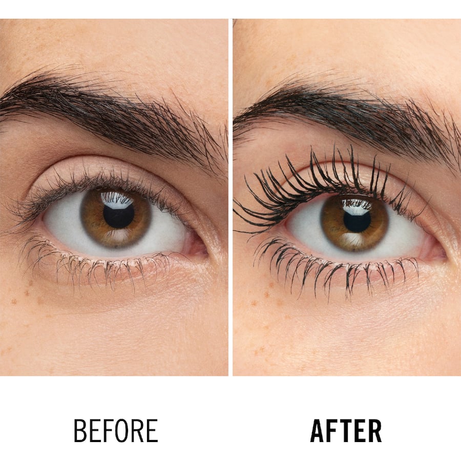 Rimmel London Wonder Extension Mascara Black 11mL