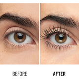 Rimmel London Wonder Extension Mascara Black 11mL