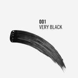 Rimmel London Wonder Extension Mascara Black 11mL