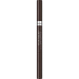 Rimmel London Brow This Way Eyebrow Crayon Dark Brown 0.25g