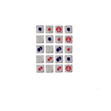 Dystopian Wars - Rules & Gubbins Set