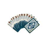 Dystopian Wars - Victory & Valour Deck