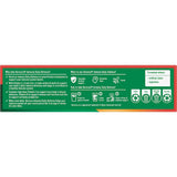 Berocca Immune Daily Defence Blackcurrant 15pack