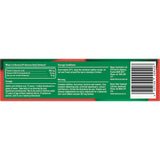 Berocca Immune Daily Defence Blackcurrant 15pack