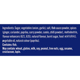 Continental Recipe Base Pad Thai Sachet 44g