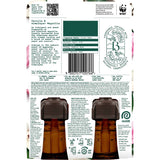 Air Wick Botanica Scented Oil Air Freshener Vanilla & Himalayan Magnolia - 44mL