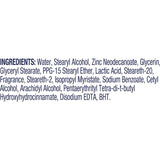 Rexona Women Deodorant All Over Wild Rose 75mL