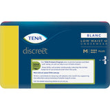 Tena Womens Continence Pants Medium Protection 12pack