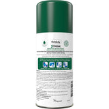 Schick Shave Foam Xtreme Sensitive 250g