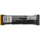 Cadbury Chocolate Bar Moro Caramel Max - 50g