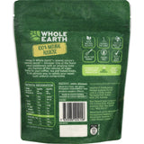 Whole Earth Sugar Substitute 100% Natural Allulose 200g