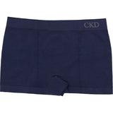 Clio Kids Trunks Assorted 10/12 3pack