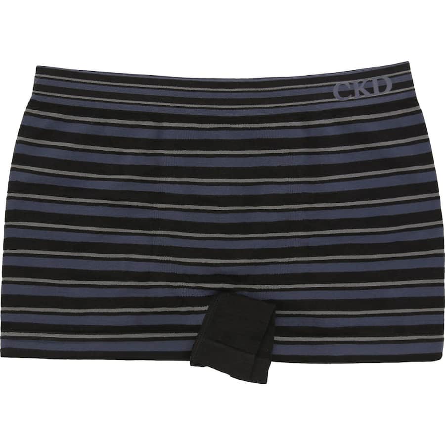 Clio Kids Trunks Assorted 10/12 3pack