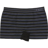 Clio Kids Trunks Assorted 10/12 3pack
