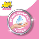 Cold Power Laundry Capsules Sensitive 29pack