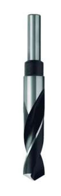 Sutton 1/2" Reduced Shank Drill HSS 30mm (Each)