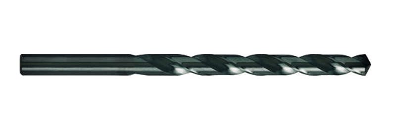 Drill Bit High Speed Steel Metric 10.30mm