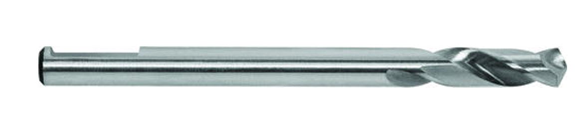 Gamflex High Speed Pilot Drill BD-025 1/4"