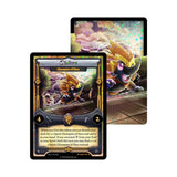 Elestrals - Sunstrike Booster Box - Divine Champions