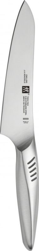 Zwilling-Twin-Fin-II-Petty-13cm-Knife