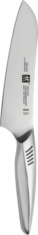 Zwilling-Twin-Fin-II-Santoku-16cm-Knife