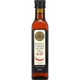 The Village Press Olive Oil Infused Chilli 250mL