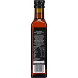 The Village Press Olive Oil Infused Chilli 250mL