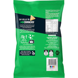 Popcorners Corn Snacks Our Cream & Chives - 130g