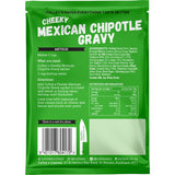 Culley's Kitchen Gravy Mexican Chipotle 25g