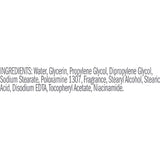 Dove Women All Over Deodorant Stick Raspberry Rose 81g