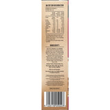 Tasti Cereal Protein Berry - 400g