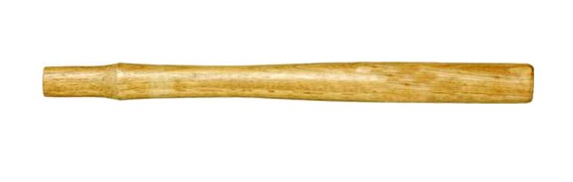 Engineers Hammer Handle - Hickory 300mm