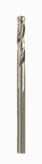 Lenox Hole Saw Arbor Accessories