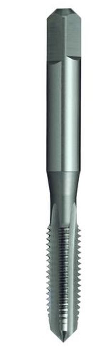 Metric fine hand tap HSGT 22.0mm x 1.50mm inter