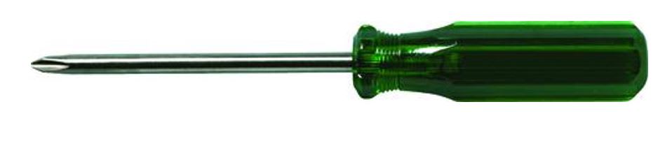 Stanley Phillips Tip Screwdriver #2 100mm