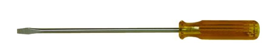 Stanley Tang Thru Screwdriver 10 x 200mm