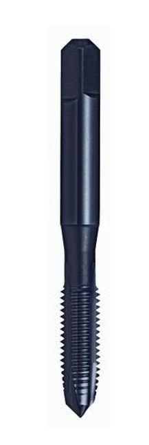 UNF gun point tap HSS 1/2"