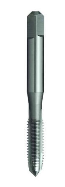 UNF hand tap HSGT 1" inter