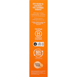 Blue Frog Porridge Brown Sugar Brulee - 7 x 40g