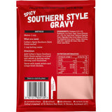 Culley's Kitchen Gravy Spicy Southern 25g