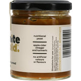 Allmite Yeast Spread  - 185g